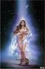 Aphrodite
