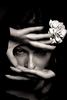 tumblr_lf0phmt3Ro1qefrmxo1_400