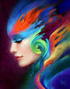 tumblr_lfukovSnC81qd3lzuo1_400