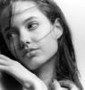 84246angelinajoliephilipwongph