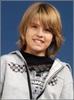 cole sprouse