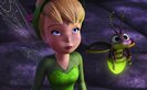tinker-bell-and-the-lost-treasure-9