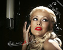 Christina_Aguilera_41