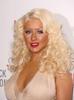 christina_aguilera_emedia3bc