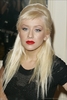 Christina_Aguilera_Power_Of_Women_013