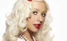 Christina-Aguilera-3