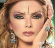 arabic_1