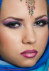 arabic-look