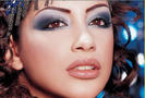Arab-Makeup-6