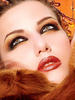 Arab-Makeup-10
