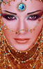 beautiful arabic makeup (2)