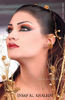 dewali-Makeup-1