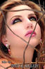 dewali-Makeup-3