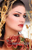 dewali-Makeup-5