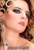 dewali-Makeup-6