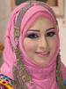 gallery_498_12_44762