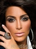 HotMakeupKIM