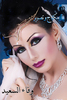 images-125da777c7