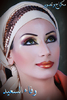images-c6488c5399