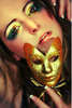 shiny-glitter-makeup-8