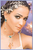 SMOKEY-MAKEUP-AND-JEWELRY-1