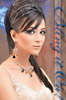 SMOKEY-MAKEUP-AND-JEWELRY-4