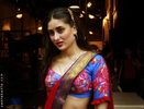 kareena kapoor33d