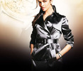 20110125_00891600[2]