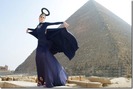 NEXT TOP Model by Catalin Botezatu (1)_1299259987722_thumb[5]