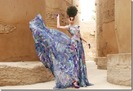 NEXT TOP Model by Catalin Botezatu_1298656596776_thumb[6]