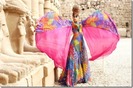 NEXT TOP Model by Catalin Botezatu_1298656630352_thumb[6]