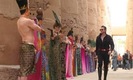 next top model -egipt[12]