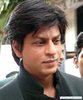 shah-rukh-khan-1