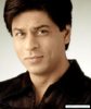 shah-rukh-khan-4