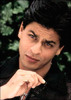 shah-rukh-khan-30-g