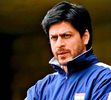 shah-rukh-khan (6)