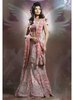 bridal-dresses-e28093-lehenga-choli1