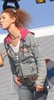 CutPicture.com_2011-Mar-18_09_44_10