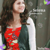 Da orce