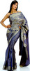 Banarasi-Sari-10