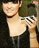 Maite