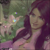 Maite