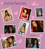 Maite