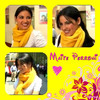 Maite