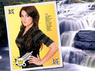Maite