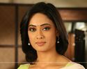 37075-shweta-tiwari