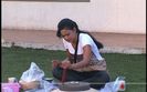 113171-shweta-tiwari-doing-task-in-bigg-boss-4-house