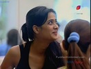 shweta-tiwari-hot-pictures-big-boss-4-photos-09