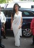 katrina-kaif-gorgeous-white-saree-03