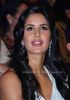 katrina-kaif-gorgeous-white-saree-06